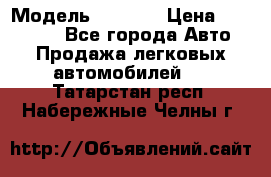  › Модель ­ 2 132 › Цена ­ 318 000 - Все города Авто » Продажа легковых автомобилей   . Татарстан респ.,Набережные Челны г.
